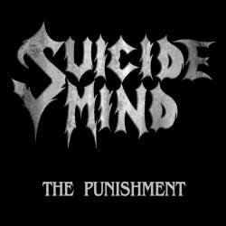 Suicide Mind : The Punishment